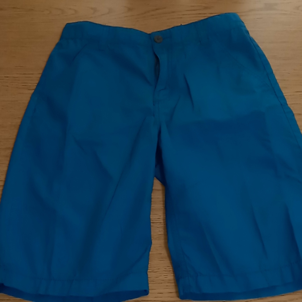 Old navy Boy shorts